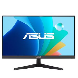 Asus Vy229hf 21 45 Inch 100hz 1ms Full Hd Adaptive Sync Ips Monitor 1