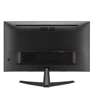Asus Vy229hf 21 45 Inch 100hz 1ms Full Hd Adaptive Sync Ips Monitor 2