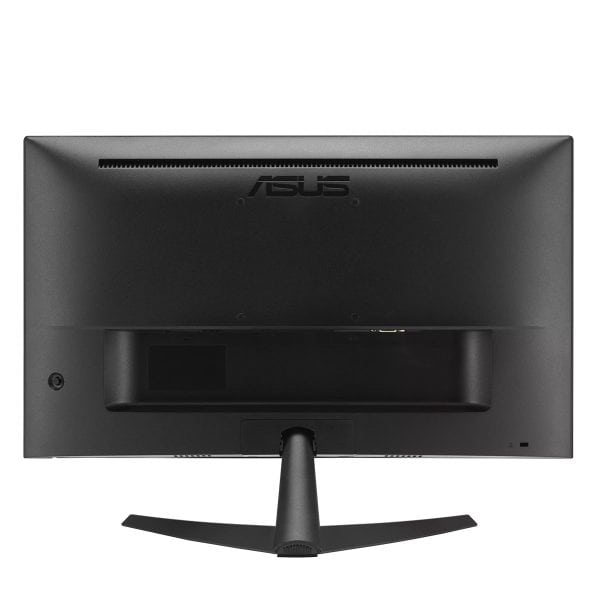 Asus Vy229hf 21 45 Inch 100hz 1ms Full Hd Adaptive Sync Ips Monitor 2