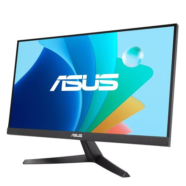 Asus Vy229hf 21 45 Inch 100hz 1ms Full Hd Adaptive Sync Ips Monitor 3
