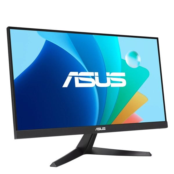 Asus Vy229hf 21 45 Inch 100hz 1ms Full Hd Adaptive Sync Ips Monitor 4