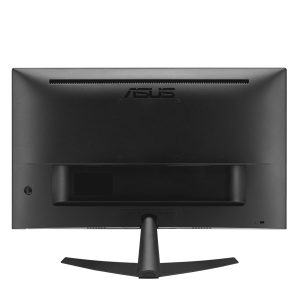 Asus Vy229q 21 45 Inch 75hz 1ms Full Hd Adaptive Sync Ips Monitor 2