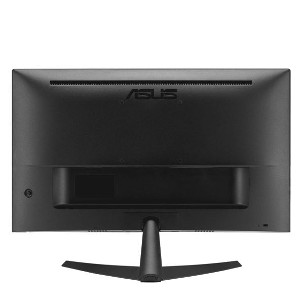 Asus Vy229q 21 45 Inch 75hz 1ms Full Hd Adaptive Sync Ips Monitor 2