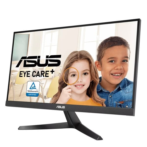 Asus Vy229q 21 45 Inch 75hz 1ms Full Hd Adaptive Sync Ips Monitor 3