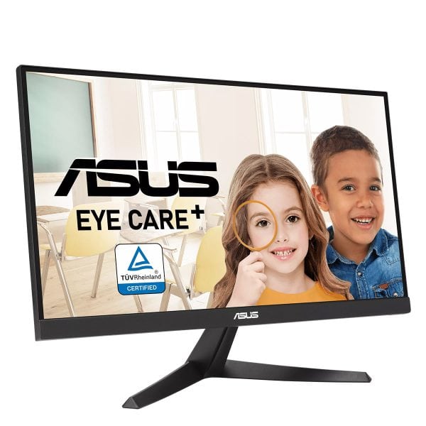 Asus Vy229q 21 45 Inch 75hz 1ms Full Hd Adaptive Sync Ips Monitor 4