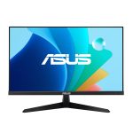 ASUS VY249HF 23.8 inch 100Hz 1ms Full HD Adaptive Sync IPS Monitor