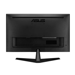 Asus Vy249hf 23 8 Inch 100hz 1ms Full Hd Adaptive Sync Ips Monitor 2