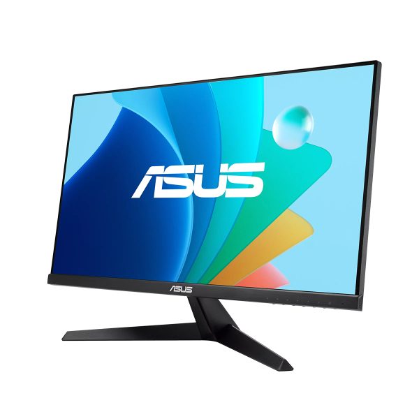 Asus Vy249hf 23 8 Inch 100hz 1ms Full Hd Adaptive Sync Ips Monitor 3