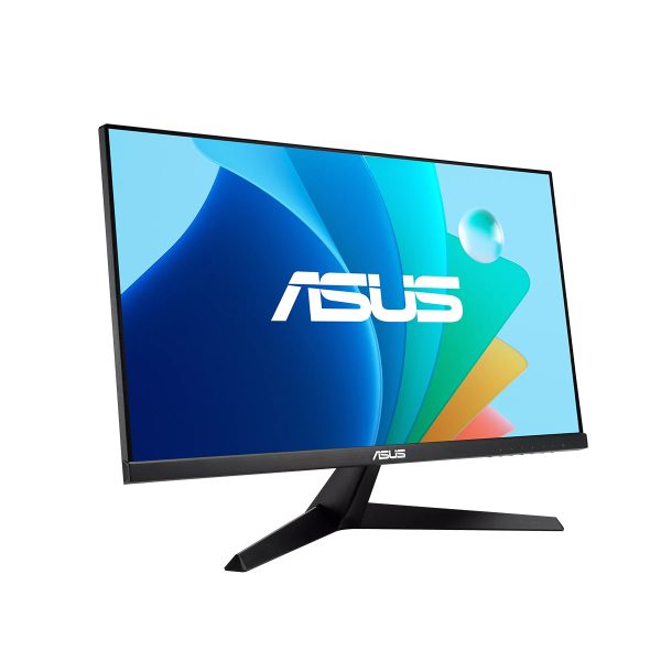 Asus Vy249hf 23 8 Inch 100hz 1ms Full Hd Adaptive Sync Ips Monitor 4