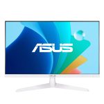 ASUS VY249HF-W 23.8 inch 100Hz 1ms Full HD Adaptive Sync IPS Wit Monitor