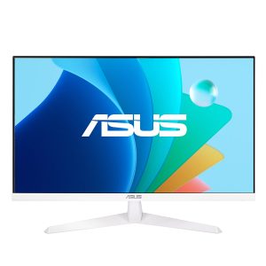 Asus Vy279hf W 27 Inch 100hz 1ms Full Hd Adaptive Sync Ips White Gaming Monitor 1