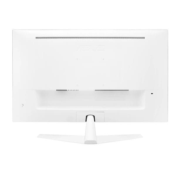 Asus Vy279hf W 27 Inch 100hz 1ms Full Hd Adaptive Sync Ips White Gaming Monitor 2