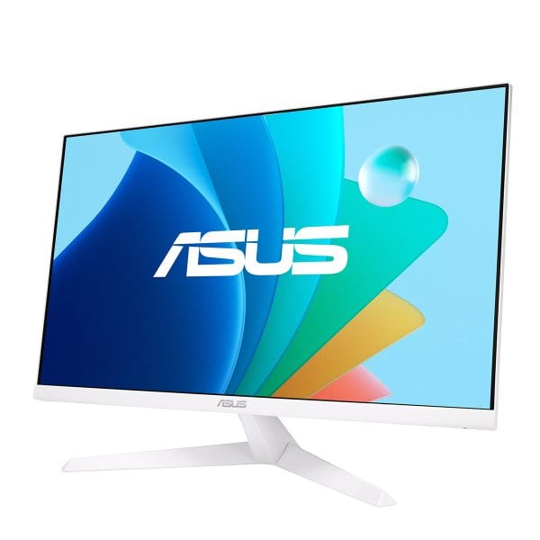 Asus Vy279hf W 27 Inch 100hz 1ms Full Hd Adaptive Sync Ips White Gaming Monitor 3