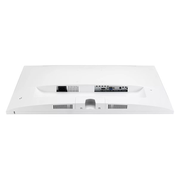 Asus Vy279hf W 27 Inch 100hz 1ms Full Hd Adaptive Sync Ips White Gaming Monitor 5