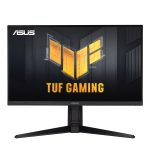 ASUS VY279HGE 27 inch 144Hz 1ms Full HD FreeSync IPS Gaming Monitor
