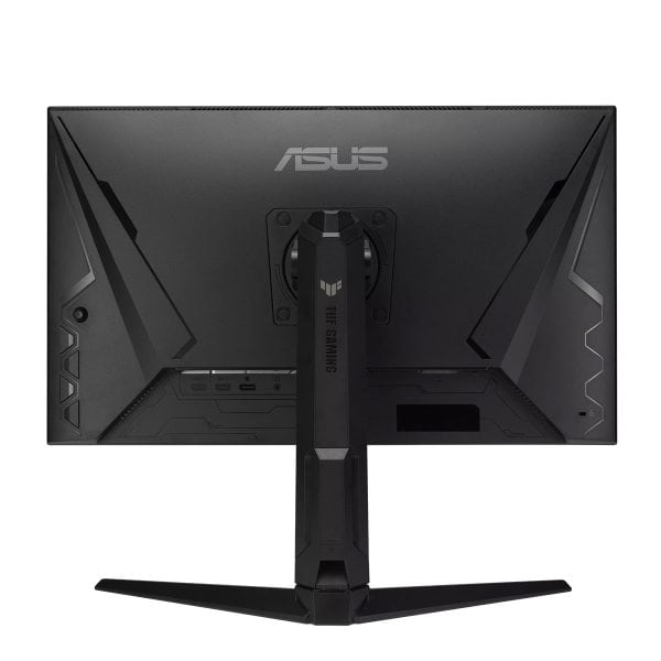Asus Vy279hge 27 Inch 144hz 1ms Full Hd Freesync Ips Gaming Monitor 2
