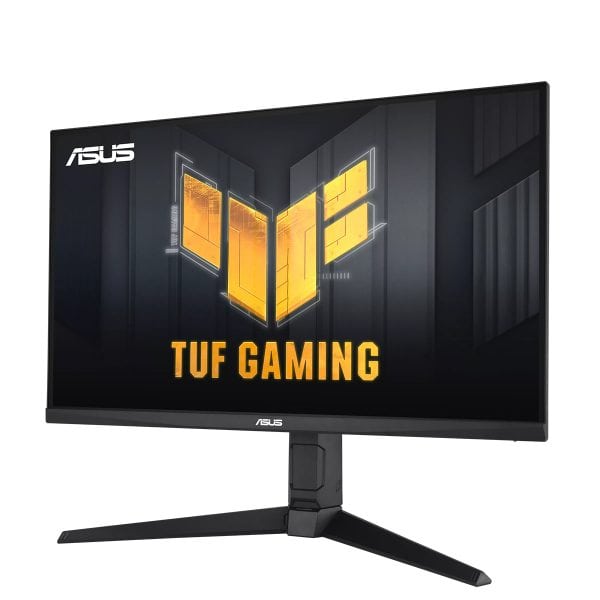 Asus Vy279hge 27 Inch 144hz 1ms Full Hd Freesync Ips Gaming Monitor 3