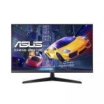 ASUS VY279HGR 27 inch 120Hz 1ms Full HD Adaptive Sync IPS Gaming Monitor