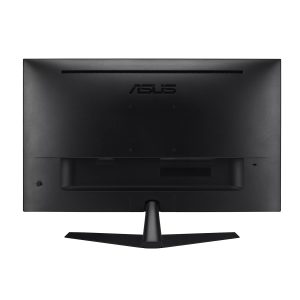 Asus Vy279hgr 27 Inch 120hz 1ms Full Hd Adaptive Sync Ips Gaming Monitor 2