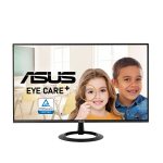 ASUS VZ24EHF 23.8 inch 100Hz 1ms Full HD Adaptive Sync IPS Monitor
