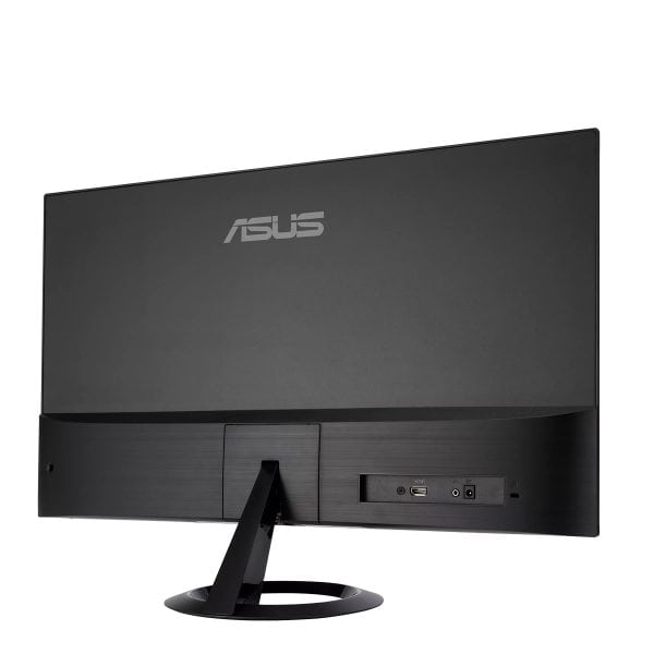 Asus Vz24ehf 23 8 Inch 100hz 1ms Full Hd Adaptive Sync Ips Monitor 2