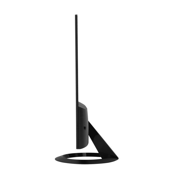 Asus Vz24ehf 23 8 Inch 100hz 1ms Full Hd Adaptive Sync Ips Monitor 5