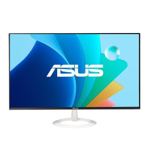 Asus Vz24ehf W 23 8 Inch 100hz 1ms Full Hd Adaptive Sync Ips Wit Monitor 1