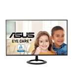 ASUS VZ27EHF 27 inch 100Hz 1ms Full HD Adaptive Sync IPS Gaming Monitor