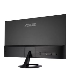 Asus Vz27ehf 27 Inch 100hz 1ms Full Hd Adaptive Sync Ips Gaming Monitor 2