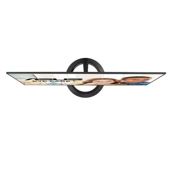 Asus Vz27ehf 27 Inch 100hz 1ms Full Hd Adaptive Sync Ips Gaming Monitor 6