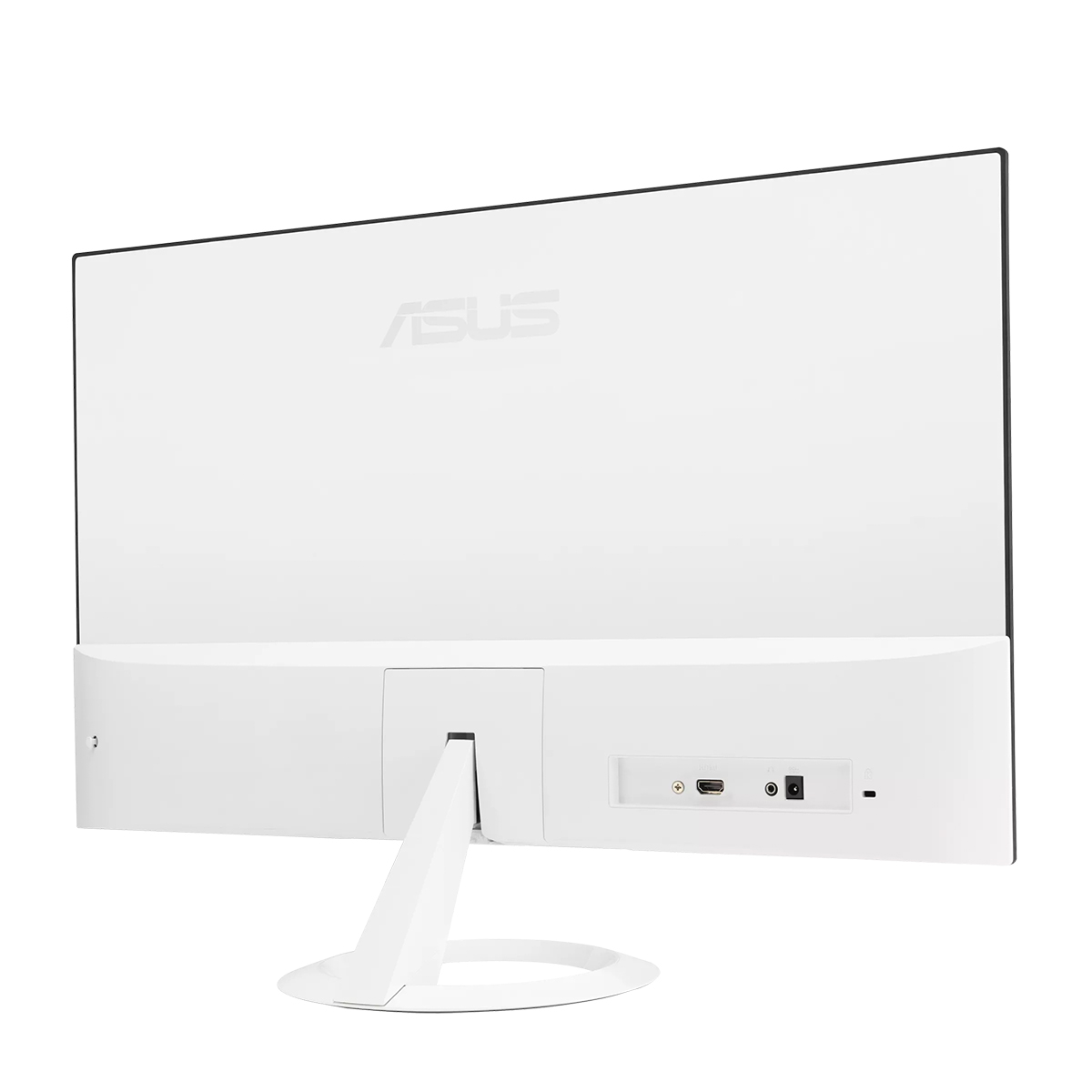 Asus Vz27ehf W 27 Inch 100hz 1ms Full Hd Adaptive Sync Ips Wit Monitor 2