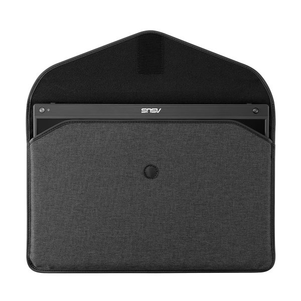 Asus Zenscreen Go Mb16awp 15 6 Inch 60hz 5ms Full Hd Ips Portable Monitor 10