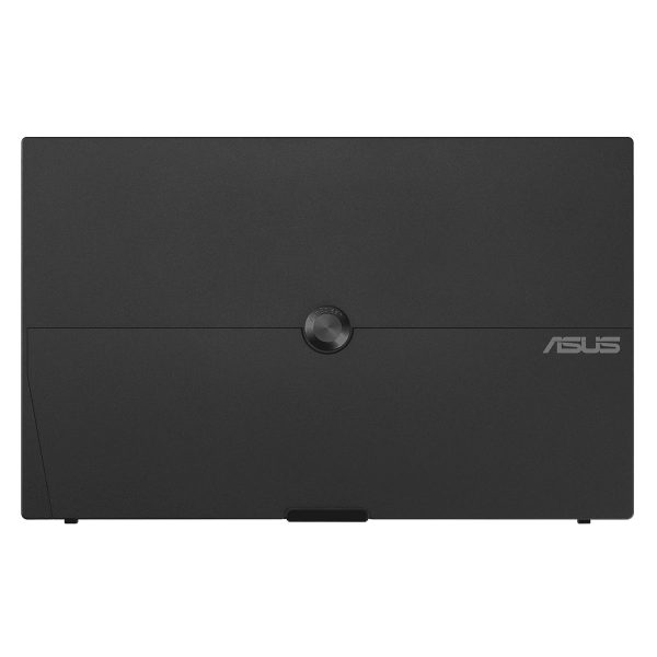 Asus Zenscreen Go Mb16awp 15 6 Inch 60hz 5ms Full Hd Ips Portable Monitor 7