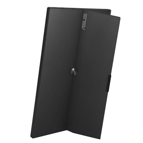 Asus Zenscreen Go Mb16awp 15 6 Inch 60hz 5ms Full Hd Ips Portable Monitor 9