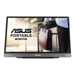 ASUS ZenScreen MB14AC 14 inch 60Hz 5ms Full HD IPS Portable Monitor