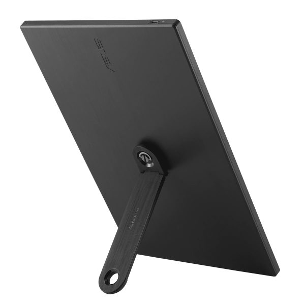 Asus Zenscreen Mb166cr 15 6 Inch 60hz 5ms Full Hd Ips Portable Monitor 2