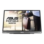 ASUS ZenScreen MB16ACE 15.6 inch 60Hz Full HD IPS Portable Monitor