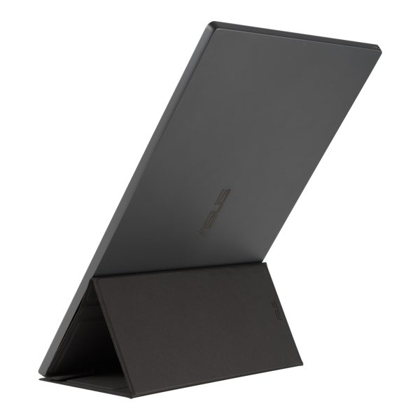 Asus Zenscreen Mb16ace 15 6 Inch 60hz Full Hd Ips Portable Monitor 2