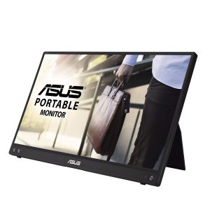 Asus Zenscreen Mb16acv 15 6 Inch 60hz 5ms Full Hd Ips Portable Monitor 1