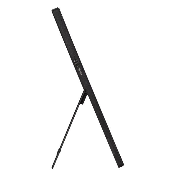 Asus Zenscreen Mb16acv 15 6 Inch 60hz 5ms Full Hd Ips Portable Monitor 5