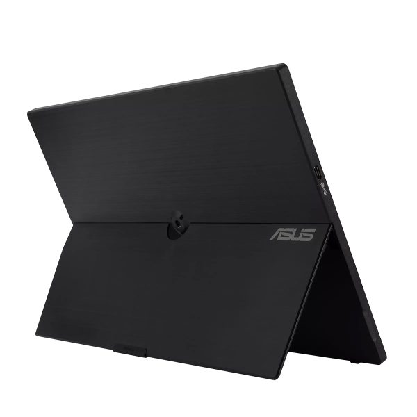 Asus Zenscreen Mb16acv 15 6 Inch 60hz 5ms Full Hd Ips Portable Monitor 7