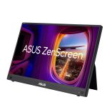 ASUS ZenScreen MB16AHG 15.6 inch 144Hz 3ms Full HD IPS Portable Monitor