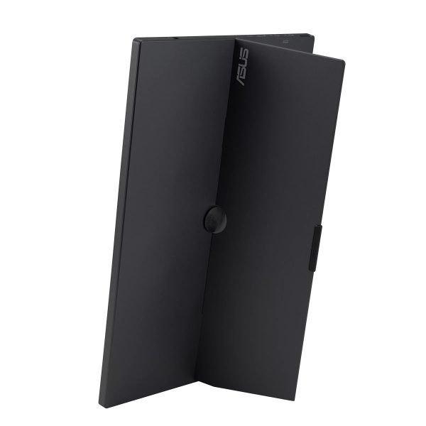 Asus Zenscreen Mb16ahg 15 6 Inch 144hz 3ms Full Hd Ips Portable Monitor 5