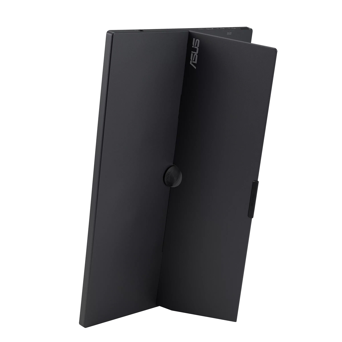 Asus Zenscreen Mb16ahg 15 6 Inch 144hz 3ms Full Hd Ips Portable Monitor 5