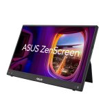 ASUS ZenScreen MB16AHV 15.6 inch 60Hz 5ms Full HD IPS Portable Monitor