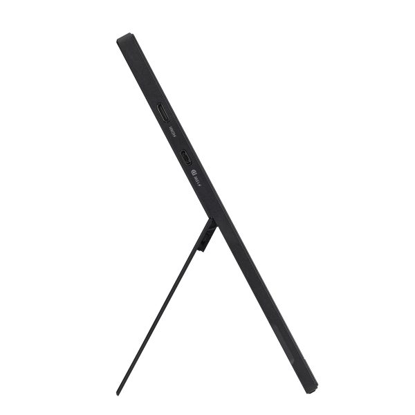 Asus Zenscreen Mb16ahv 15 6 Inch 60hz 5ms Full Hd Ips Portable Monitor 5