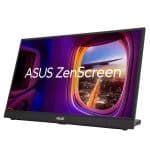 ASUS ZenScreen MB17AHG 17.3 inch 144Hz 5ms Full HD FreeSync IPS Portable Monitor