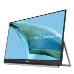 ASUS ZenScreen MB249C 23.8 inch 75Hz 5ms Full HD IPS Portable Monitor