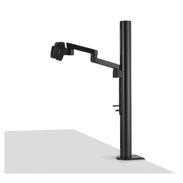 Asus Zenscreen Mb249c 23 8 Inch 75hz 5ms Full Hd Ips Portable Monitor 11