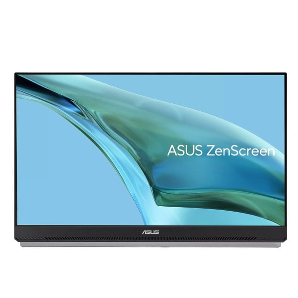 Asus Zenscreen Mb249c 23 8 Inch 75hz 5ms Full Hd Ips Portable Monitor 7